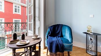 LeL Madalena GuestHouse