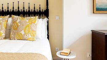 LeL Madalena GuestHouse