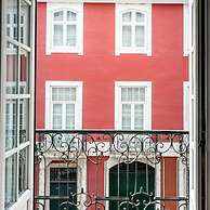 LeL Madalena GuestHouse