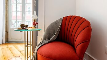 LeL Madalena GuestHouse