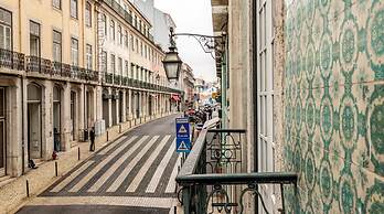 LeL Madalena GuestHouse