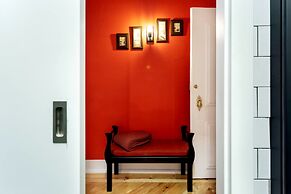 LeL Madalena GuestHouse