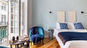 LeL Madalena GuestHouse