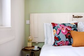 LeL Madalena GuestHouse