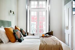 LeL Madalena GuestHouse