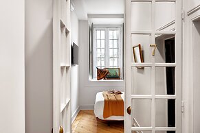 LeL Madalena GuestHouse