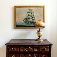 LeL Madalena GuestHouse