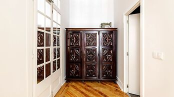 LeL Madalena GuestHouse