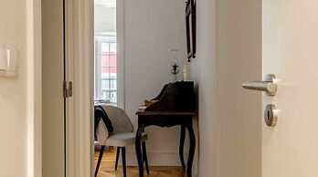 LeL Madalena GuestHouse