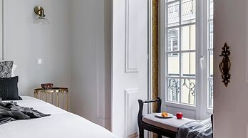 LeL Madalena GuestHouse