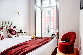 LeL Madalena GuestHouse