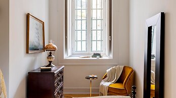 LeL Madalena GuestHouse