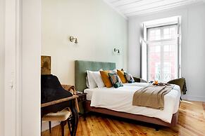 LeL Madalena GuestHouse