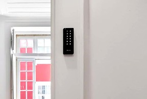 LeL Madalena GuestHouse