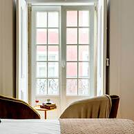 LeL Madalena GuestHouse