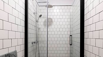 LeL Madalena GuestHouse