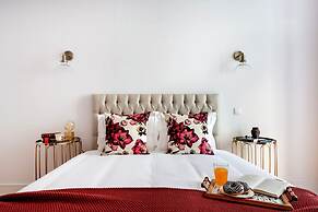 LeL Madalena GuestHouse