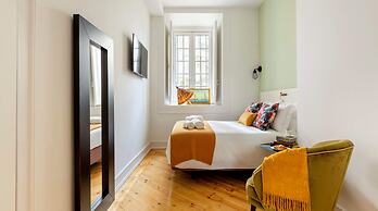 LeL Madalena GuestHouse