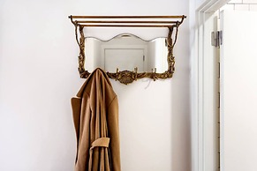 LeL Madalena GuestHouse