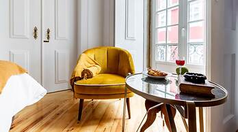 LeL Madalena GuestHouse