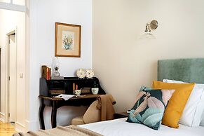 LeL Madalena GuestHouse