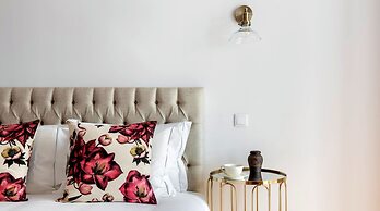 LeL Madalena GuestHouse