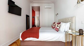 LeL Madalena GuestHouse