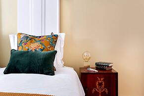 LeL Madalena GuestHouse