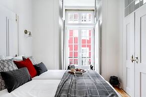 LeL Madalena GuestHouse