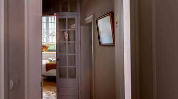 LeL Madalena GuestHouse