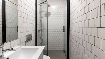 LeL Madalena GuestHouse