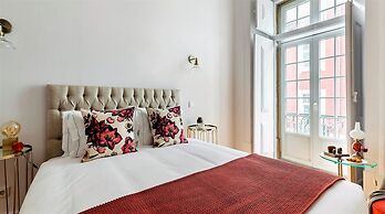 LeL Madalena GuestHouse