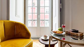 LeL Madalena GuestHouse