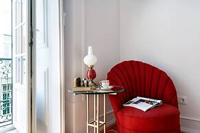 LeL Madalena GuestHouse