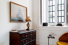 LeL Madalena GuestHouse