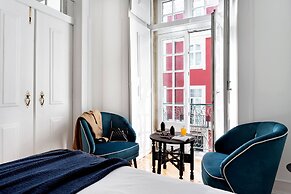 LeL Madalena GuestHouse