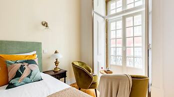 LeL Madalena GuestHouse