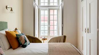 LeL Madalena GuestHouse