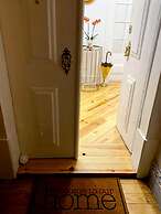 LeL Madalena GuestHouse