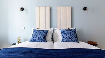 LeL Madalena GuestHouse