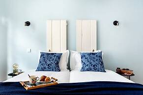 LeL Madalena GuestHouse