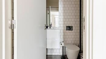 LeL Madalena GuestHouse