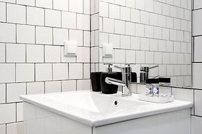 LeL Madalena GuestHouse