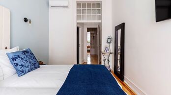 LeL Madalena GuestHouse