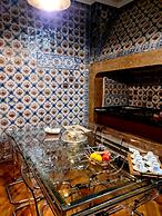 LeL Madalena GuestHouse