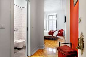 LeL Madalena GuestHouse