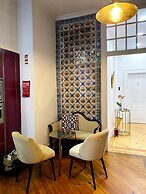 LeL Madalena GuestHouse