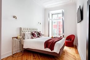 LeL Madalena GuestHouse