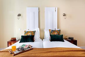 LeL Madalena GuestHouse