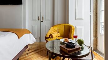 LeL Madalena GuestHouse